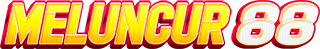 Meluncur88